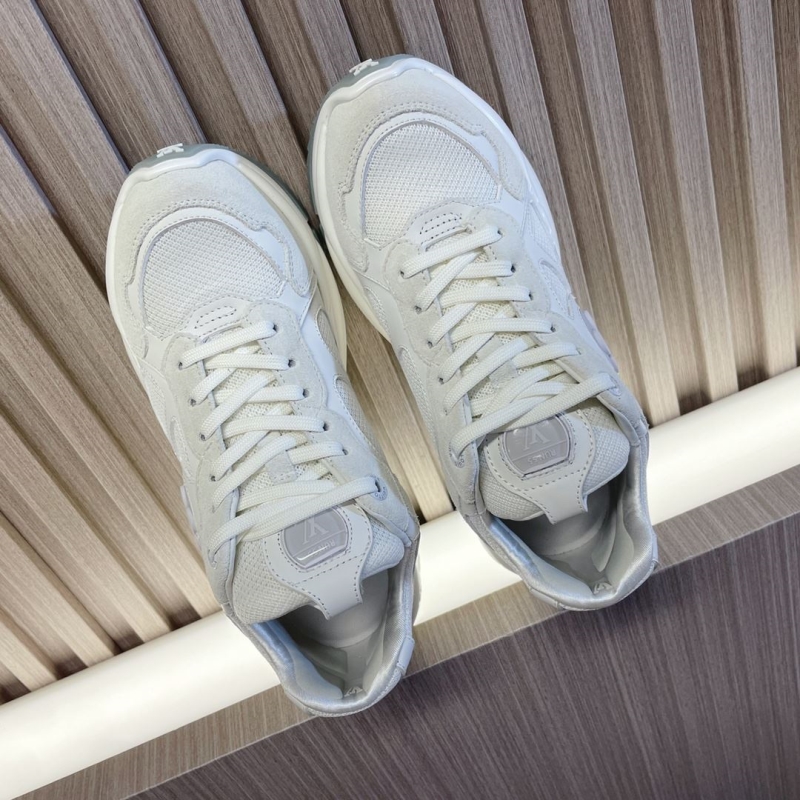 LV Sneakers